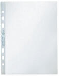  Джоб мат Leitz A5 65 мик 50 бр (A5 65)