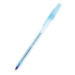 Химикалка Delta DB 2055 0.7 mm Син (DB 2055)