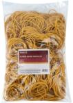  Ластици Delta Unicolor 1 kg, 60 mm (1911007-D4633)