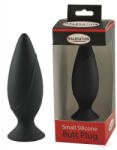 Malesation Silicone Plug Small (MALESA0009)