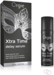 Orgie Xtra Time Delay Serum 15M (21258)