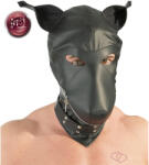  Kutya maszk (24900991000)