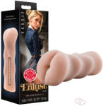 Enlust Cassie - műpopsi MI képekkel (natúr) (810138370025)