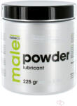 Male! POWDER LUBRICANT 225G-5Liter (COBECO0180)