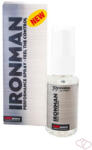  IRONMAN Control-Spray, 30 ml (JOYD014848)