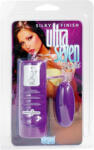  Ultra Seven Bullet Vibrating Lavend (SEVCR00441)