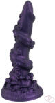 Beasty Cocks Octopus Prime - polip dildó (lila) (50041440000)