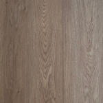  SPC padló integrált alátéttel Kiruna Oak