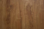  SPC padló integrált alátéttel Rosswood Oak