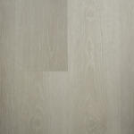  SPC padló integrált alátéttel Oslo Oak