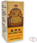  Rui Shen Oil - 3 ML - Retro (rui-retro)