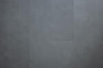  SPC padló integrált alátéttel Cement Grey