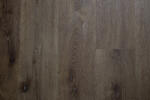  SPC padló integrált alátéttel Juka Oak