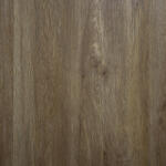  SPC padló integrált alátéttel Riga Oak