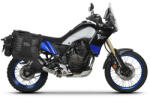 Shad Set of SHAD TERRA TR40 adventure saddlebags, including mounting kit SHAD YAMAHA TENERE 700 (293486)