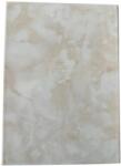  Faianta 25X35 Kadonal Beige, 1.5Mp/Pachet (468731)