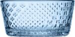 Iittala Bol Tundra 250 ml, albastru (1076150) Castron