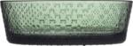 Iittala Bol Tundra 620 ml, verde (1072727) Castron
