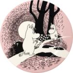 Arabia Finland Farfurie de servire Arabia Finland Moomin 'Love 30' 30 cm (1082611) Tava