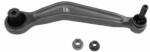 LEMFORDER 2719302 Brat, suspensie roata