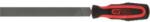 KS TOOLS Pila KS TOOLS 157.0006 (157.0006) Pila