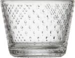 Iittala Tundra Pahar 160 ml, 4 buc (1069532) Pahar