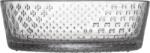 Iittala Bol Tundra 620 ml, transparent (1072724) Castron
