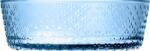 Iittala Bol Tundra 620 ml, albastru (1076151) Castron