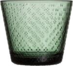 Iittala Pahare Tundra 290 ml, verzi, 2 buc (1070607) Pahar