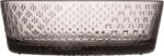 Iittala Bol Tundra 620 ml, maro deschis (1072725) Castron