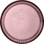 Iittala Farfurie Tundra 15, 4 cm, roz (1070599)