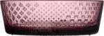 Iittala Bol Tundra 620 ml, roz (1072726) Castron