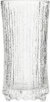 Iittala Pahare Ultima Thule 4 buc (1025380) Pahar