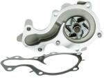 AISIN Pompă de apă, răcire motor AISIN WE-FO05 (WE-FO05)