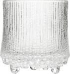 Iittala Pahare Double Old Fashioned Ultima Thule 4 buc (1056339) Pahar