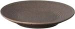 blomus Farfurie de desert Kumi 14 cm espresso (64419)