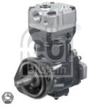 Febi Bilstein 106975 Compresor, instalatie aer comprimat