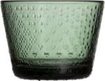 Iittala Pahare Tundra 160 ml, verzi, 2 buc (1070604) Pahar