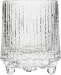 Iittala Pahare pentru vodcă Ultima Thule 4 buc (1026772) Pahar