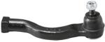 AISIN Cap de bara AISIN JTRMI-012 (JTRMI-012) - automobilus