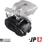 JP Group Etrier frana JP Group JP 1362001670 (1362001670)