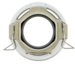 AISIN Rulment de presiune AISIN BT-111 (BT-111) - automobilus
