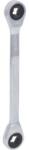 KS TOOLS Cheie cu clichet inelara dubla KS TOOLS 503.4353 (503.4353)