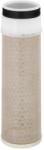 Mann-filter Filtru aer secundar MANN-FILTER CF 7006 (CF 7006) - automobilus