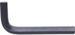 KS TOOLS Surubelnita in unghi KS TOOLS 151.2622 (151.2622) Surubelnita