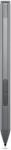 Lenovo GX81P48932 creioane stylus 10, 4 g Gri (GX81P48932)