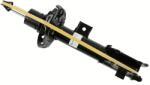 SACHS Amortizor SACHS 560 657 (560 657) - fixbox