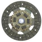 AISIN Disc ambreiaj AISIN DN-073 (DN-073) - automobilus