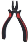 KS TOOLS Cleste combinat KS TOOLS 500.7030 (500.7030) Cleste