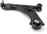 AISIN Brat, suspensie roata AISIN JTAFC-002L (JTAFC-002L)